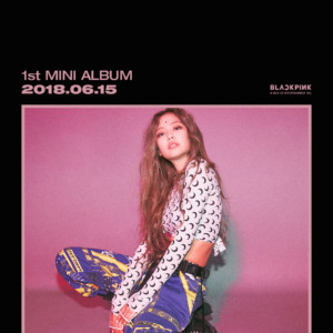 Jennie (BLACKPINK) Profile - K-Pop Database / dbkpop.com