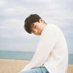 BtoB Eunkwang This Is Us BtoB Eunkwang This Is Us