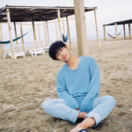 BtoB Hyunsik This Is Us BtoB Hyunsik This Is Us