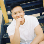 BtoB Peniel This Is Us BtoB Peniel This Is Us