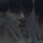 J-Hope I Need You