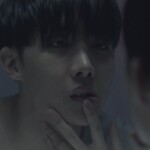 J-Hope I Need You