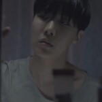 J-Hope I Need You