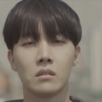 J-Hope I Need You