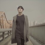 J-Hope I Need You