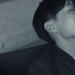 J-Hope I Need You