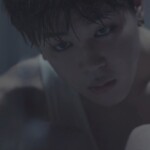 Jimin I Need You