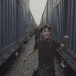 Jimin I Need You