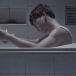 Jimin I Need You