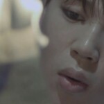 Jimin I Need You