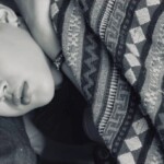Jimin I Need You