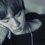 Jin I Need You