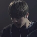 Jin I Need You
