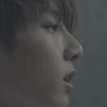 Jungkook I Need You