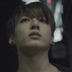 Jungkook I Need You
