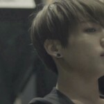 Jungkook I Need You