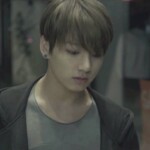 Jungkook I Need You