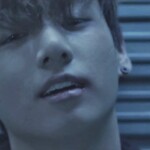 Jungkook I Need You