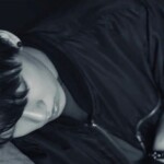 Jungkook I Need You
