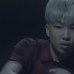 RM I Need You