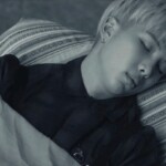RM I Need You