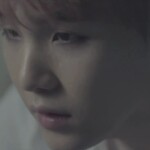 SUGA I Need You