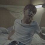 SUGA I Need You