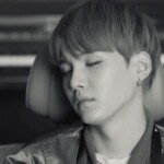 SUGA I Need You