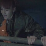 SUGA I Need You