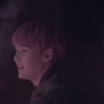 SUGA I Need You