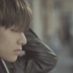 V I Need You