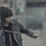 V I Need You
