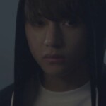 V I Need You