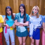 GIRLKIND Sorry GIRLKIND Sorry