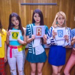 GIRLKIND Sorry GIRLKIND Sorry