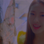 Haseul Love&Live