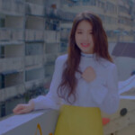 Hyunjin Love&Live