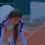 Hyunjin Love&Live