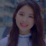 Hyunjin Love&Live