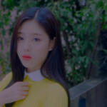 Hyunjin Love&Live