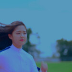 Hyunjin Love&Live
