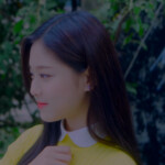 Hyunjin Love&Live