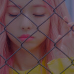 Vivi Love&Live