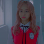 Vivi Love&Live