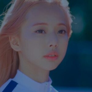 LOONA 1/3 - Love&Live who’s who - K-Pop Database / dbkpop.com