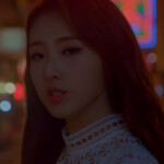 Haseul Sonatine