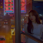 Haseul Sonatine