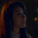 Haseul Sonatine