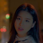 Heejin Sonatine