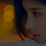 Heejin Sonatine